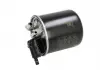 Фильтр топлива Mann-Filter WK82021