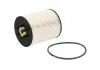 Фільтр паливо Mann-Filter PU815X
