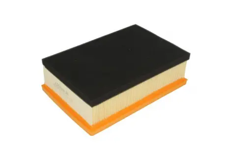 Фільтр повітря PREMIUM JC B2C057PR