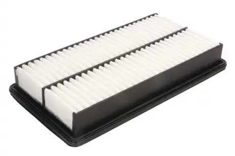 Фільтр повітря PREMIUM JC B23040PR