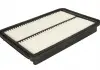 Фільтр повітря JC PREMIUM B20538PR