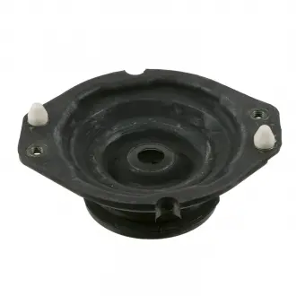 Подушки амортизатора FEBI 22283