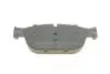 Колодки тормозные дисковые BOSCH 0 986 494 526 (фото 7)