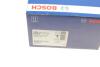 Колодки тормозные дисковые BOSCH 0 986 494 526 (фото 10)