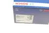 Колодки тормозные дисковые BOSCH 0 986 494 526 (фото 10)