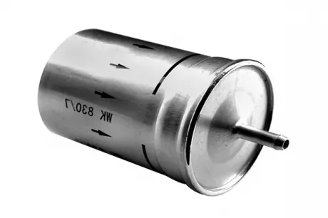 Фільтр паливний Borsehung B12794