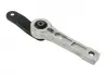 Подушка двигателя BORSEHUNG B12266