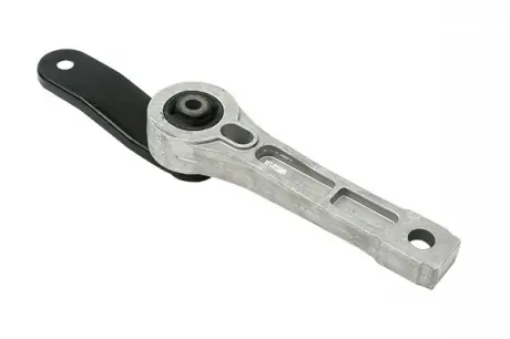 Подушка двигателя Borsehung B12266