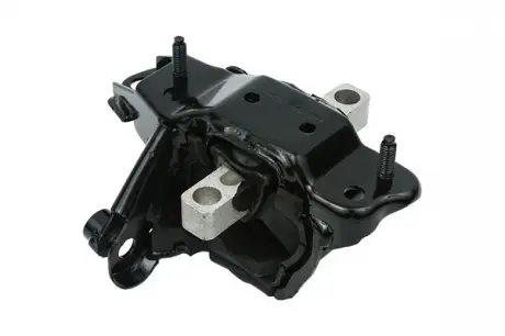 Подушка двигателя Borsehung B12234
