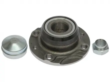 Подшипники ступицы колеса STARLINE LO 20940