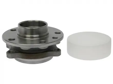 Подшипники ступицы колеса STARLINE LO 26582