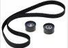 Комплект (реминьроликы) SKF VKMA 02386
