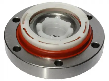 Подшипники ступицы колеса STARLINE LO 20966