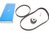 Комплект (реміньролікі) SKF VKMA 01271