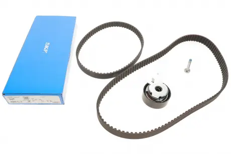 Комплект (реминьроликы) SKF VKMA 01271