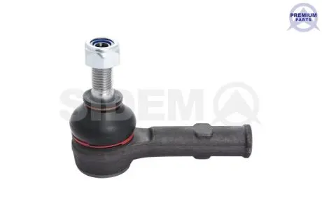 Наконечник рулевой тяги SIDEM 45836