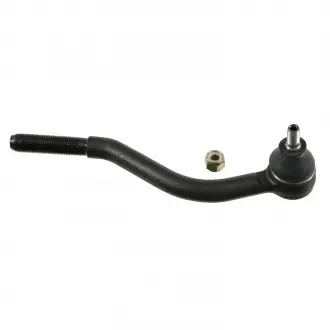 Наконечник рулевой тяги SWAG 64 92 2021 (фото 1)