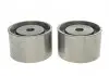Комплект (реминьроликы) SKF VKMA 98115 (фото 12)