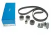 Комплект (реминьроликы) SKF VKMA 98115 (фото 15)