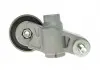 Комплект (реминьроликы) SKF VKMA 98115 (фото 7)