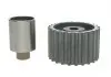 Комплект (реминьроликы) SKF VKMA 98115 (фото 9)