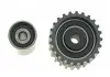 Комплект (реминьроликы) SKF VKMA 98115 (фото 10)