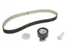 Комплект (реминьроликы) SKF VKMA 06136