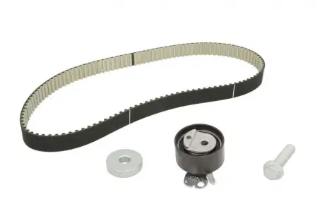 Комплект (реміньролікі) SKF VKMA 06136