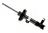 Амортизатор газомасляные Bilstein 22-232502