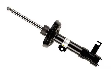 Амортизатор газомасляної BILSTEIN 22-232502