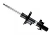 Амортизатор (передній) Land Rover Range Rover Evoque 11- (R) (B4) 22-249784
