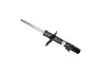 Амортизатор (передній) Land Rover Range Rover Evoque 11- (R) (B4) BILSTEIN 22-249784 (фото 3)