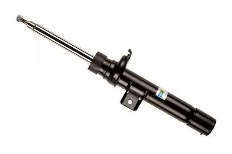 Амортизатор BMW X3 (F25) B4 FR BILSTEIN 22-197689