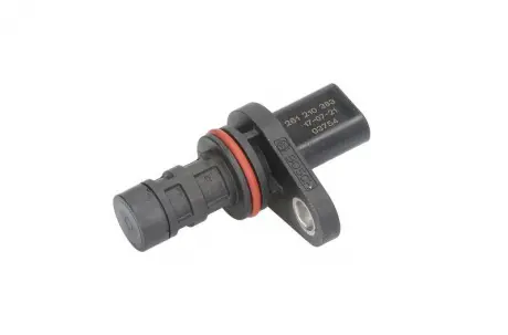 Датчик оборотов коленвала BOSCH 0261210383