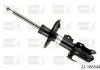 Амортизатор газомасляные Bilstein 22-168344