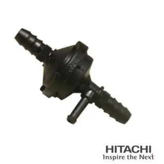 Клапан управління лещата HITACHI 2509313 (фото 1)