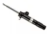 Амортизатор Bilstein BMW X1 xDrive; VR; B4 FR 22-183859