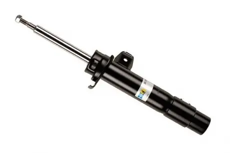 Амортизатор BMW X1 xDrive; VR; B4 FR BILSTEIN 22-183859 (фото 1)