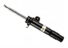 Амортизатор BMW X1 xDrive; VR; B4 FR BILSTEIN 22-183859 (фото 2)