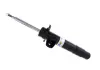 Амортизатор BMW X1 xDrive; VR; B4 FR BILSTEIN 22-183859 (фото 3)