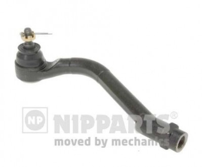 Наконечник рулевой тяги NIPPARTS N4820529