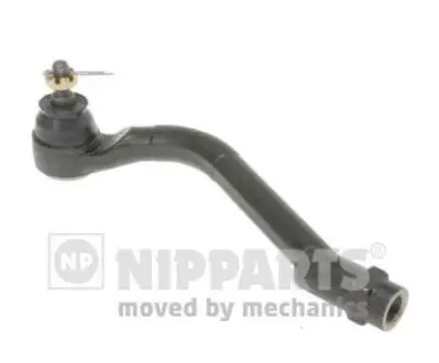 Наконечник рульової тяги NIPPARTS N4820529