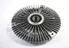 Вискозная муфта THERMOTEC D5X002TT (фото 1)