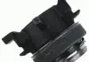 Вижимний підшипник SACHS 3151000404