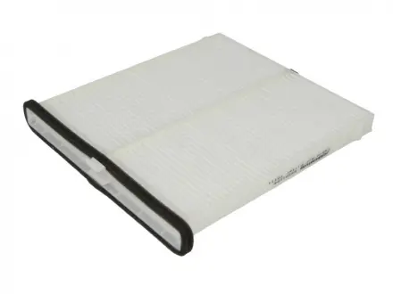 Фильтр салона PREMIUM JC B43016PR