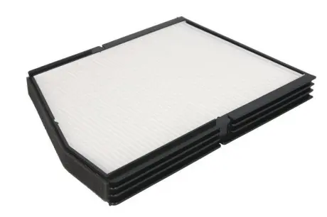 Фильтр салона PREMIUM JC B40002PR