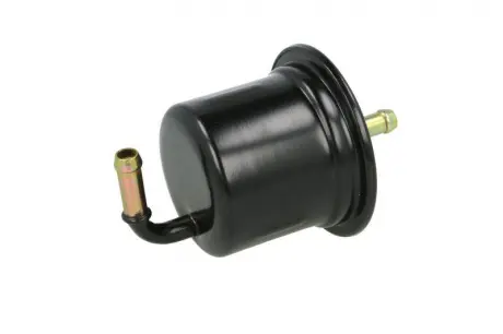Фільтр паливо PREMIUM JC B38020PR