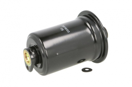 Фильтр топлива PREMIUM JC B30504PR