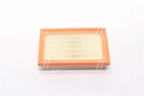 Фильтр воздуха JAKOPARTS J1322123