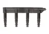 Катушка зажигания DELPHI GN10239-12b1